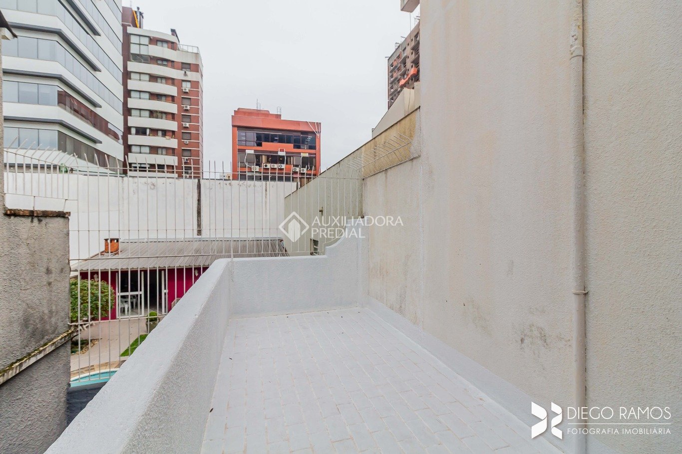 Foto 40