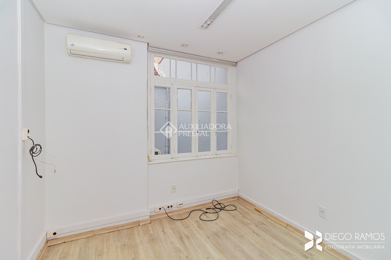 Foto 44