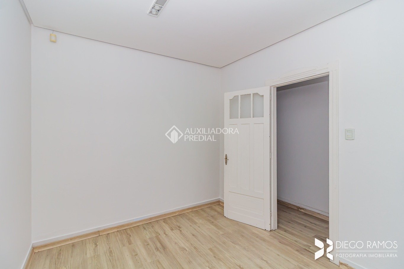 Foto 46