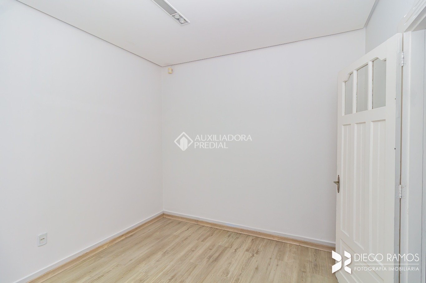Foto 47