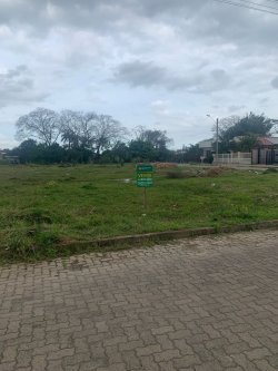 Imóvel - Foto 1