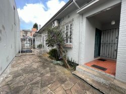 Imóvel - Foto 1