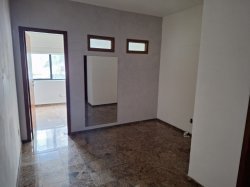 Imóvel - Foto 1