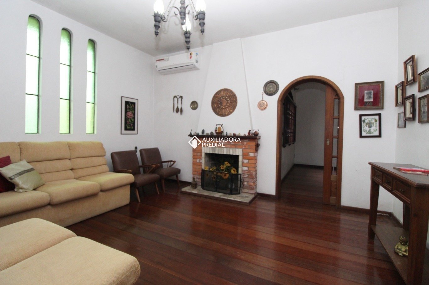 Foto 8