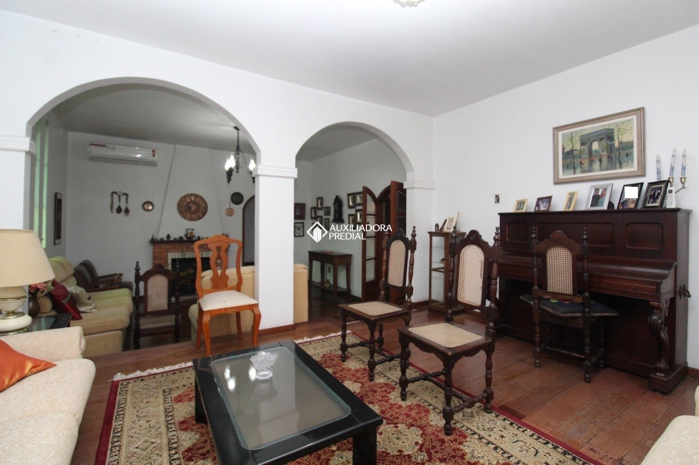 Foto 11
