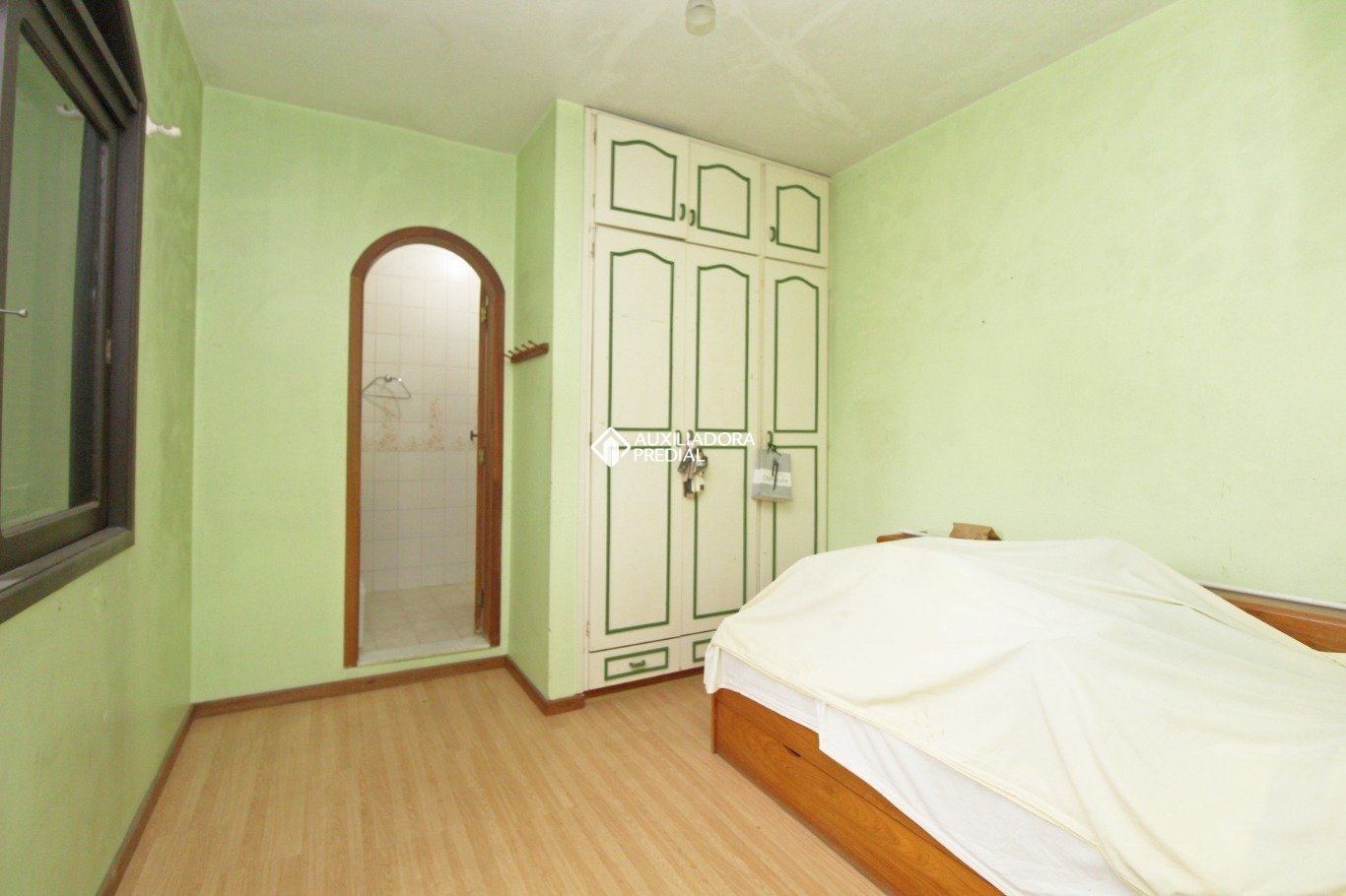 Foto 17