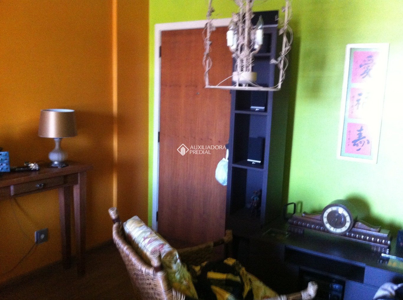 Foto 3