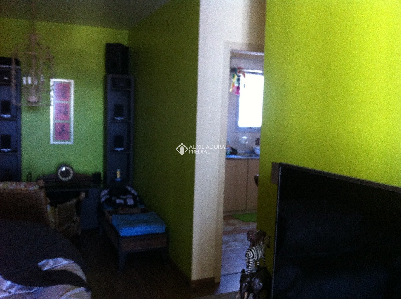 Foto 4