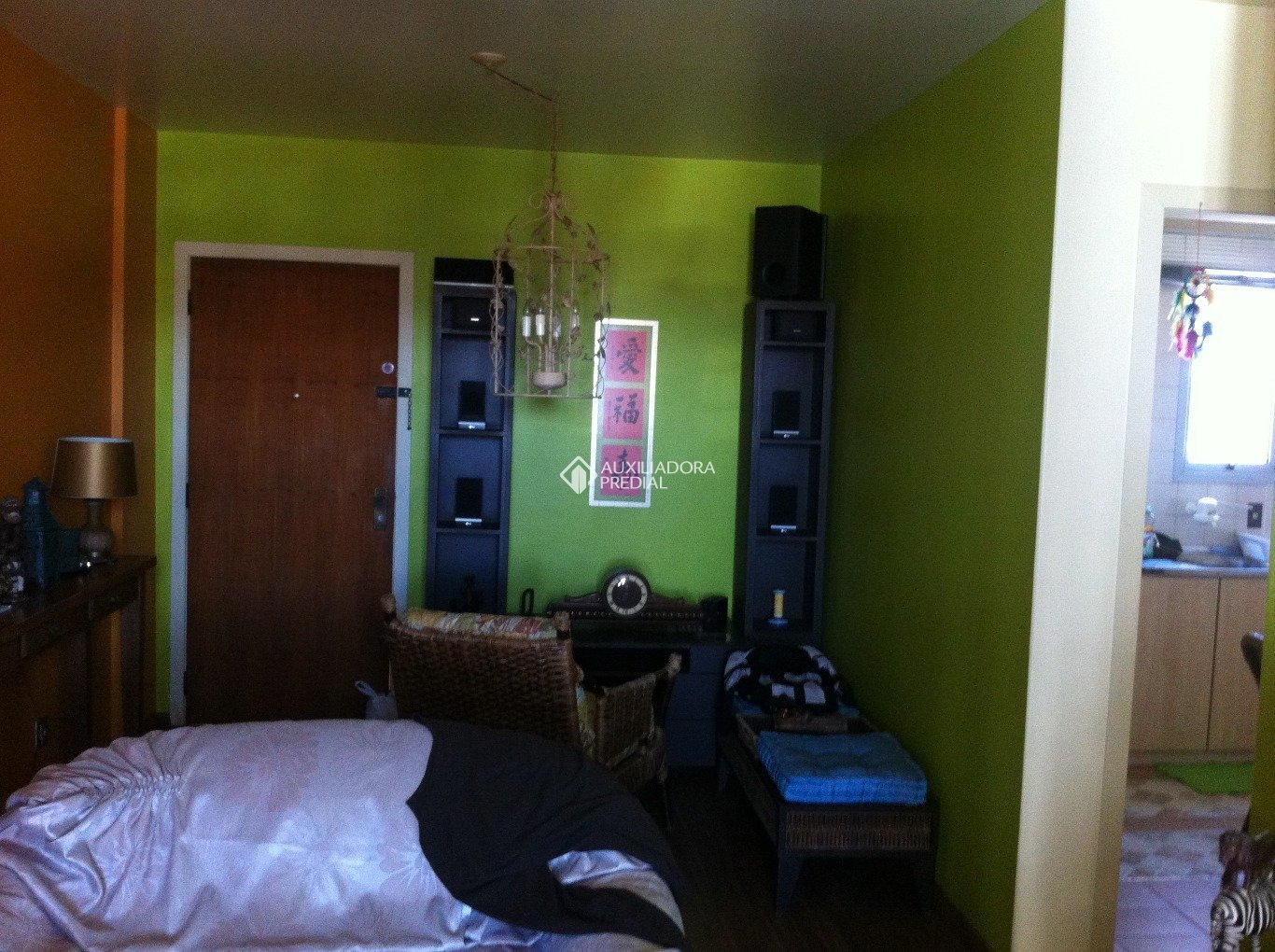 Foto 5