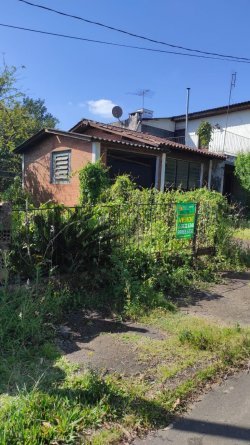 Imóvel - Foto 1