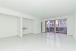 Imóvel - Foto 1