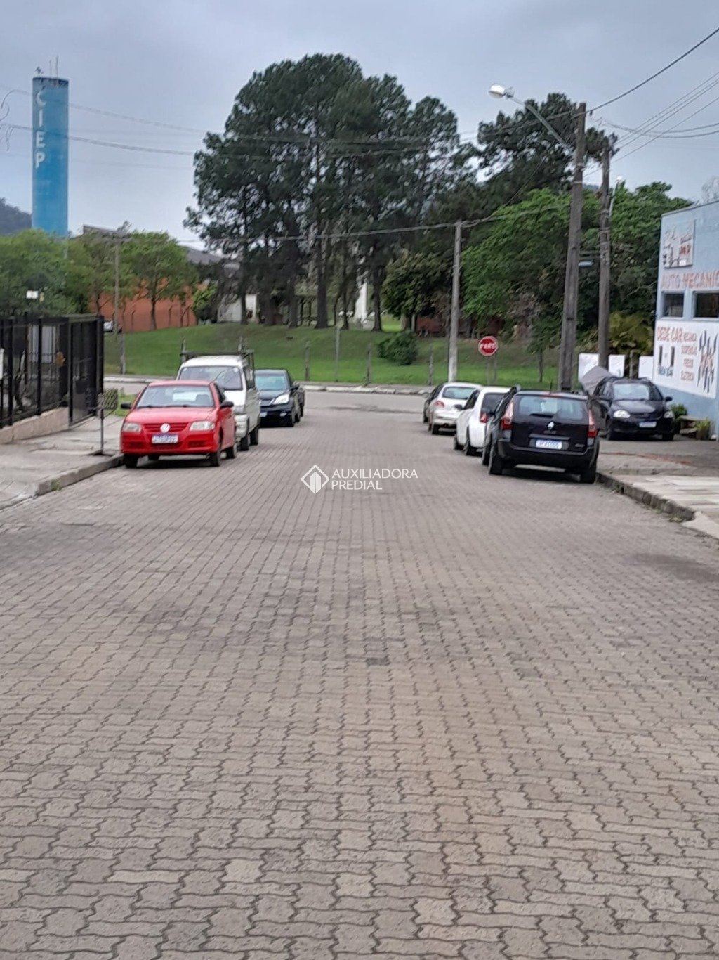 Foto 3