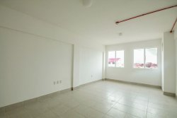 Imóvel - Foto 1