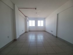 Imóvel - Foto 1