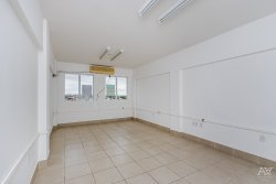 Imóvel - Foto 1