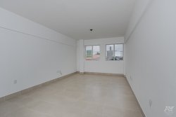 Imóvel - Foto 1