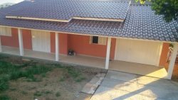 Imóvel - Foto 1