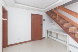 Imóvel - Foto 1