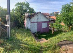 Imóvel - Foto 1
