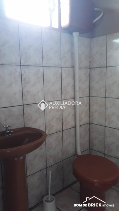 Foto 16