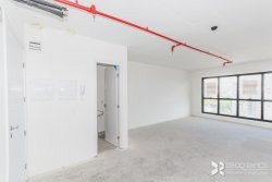 Imóvel - Foto 1