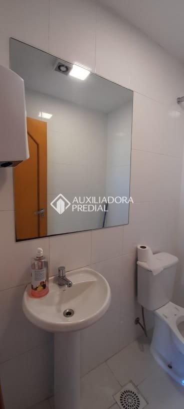 Foto 18