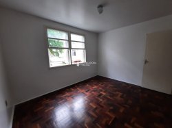 Imóvel - Foto 1