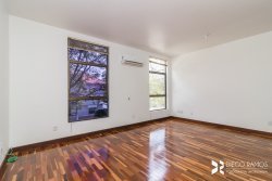 Imóvel - Foto 1