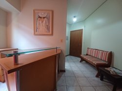 Imóvel - Foto 1