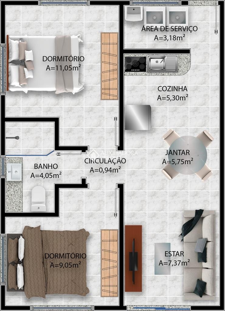 Foto 3