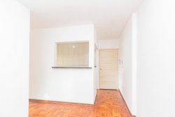 Imóvel - Foto 1