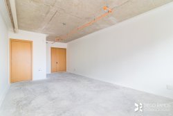 Imóvel - Foto 1