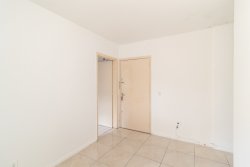 Imóvel - Foto 1