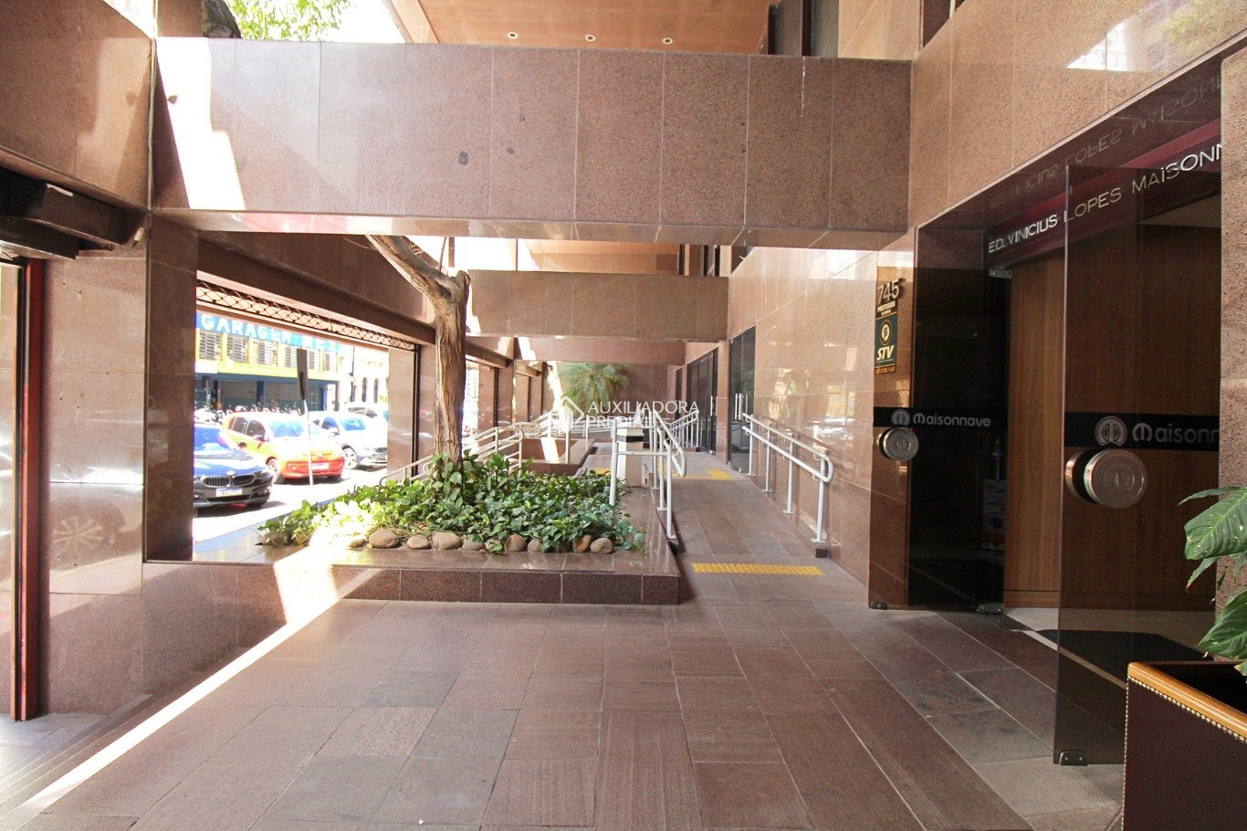 Foto 3