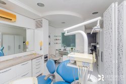 Imóvel - Foto 1