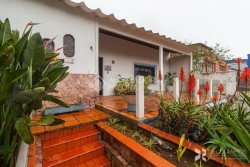 Imóvel - Foto 1