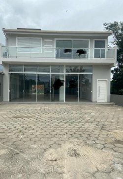 Imóvel - Foto 1