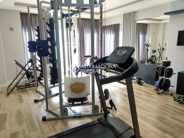 Foto 19