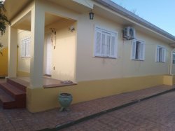 Imóvel - Foto 1