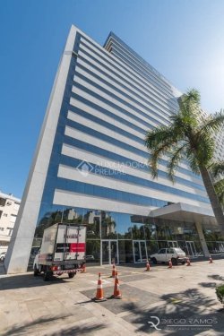 Imóvel - Foto 1