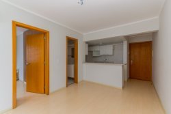 Imóvel - Foto 1