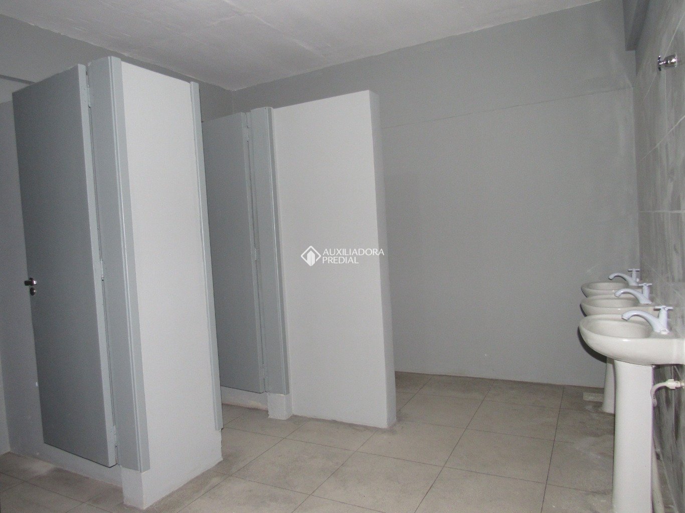 Foto 21