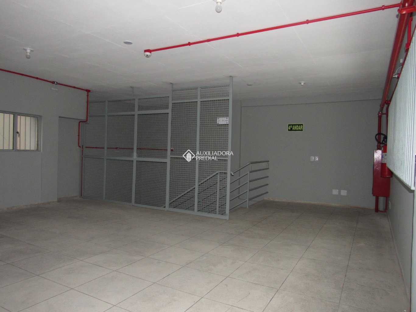 Foto 16