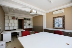 Imóvel - Foto 1