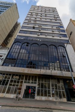 Imóvel - Foto 1