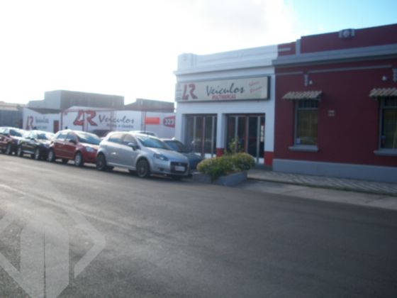 Foto 10