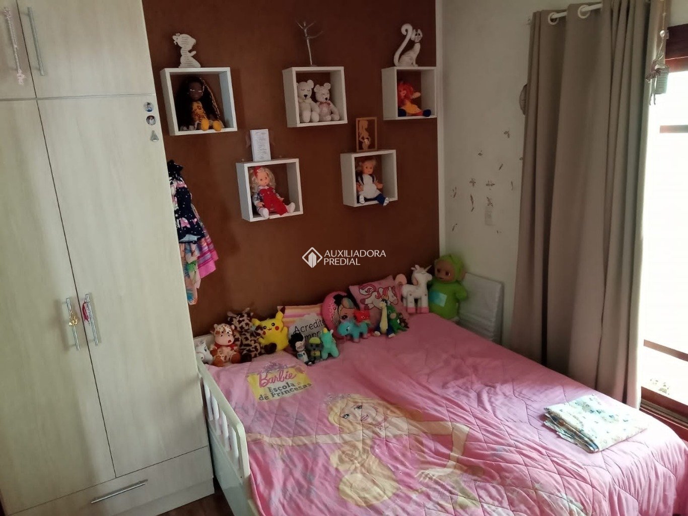 Foto 6