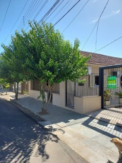 Imóvel - Foto 1