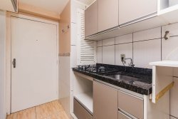 Imóvel - Foto 1
