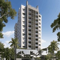 Imóvel - Foto 1